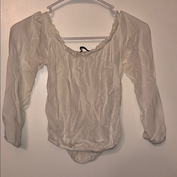 Top - Picture 3 of 3